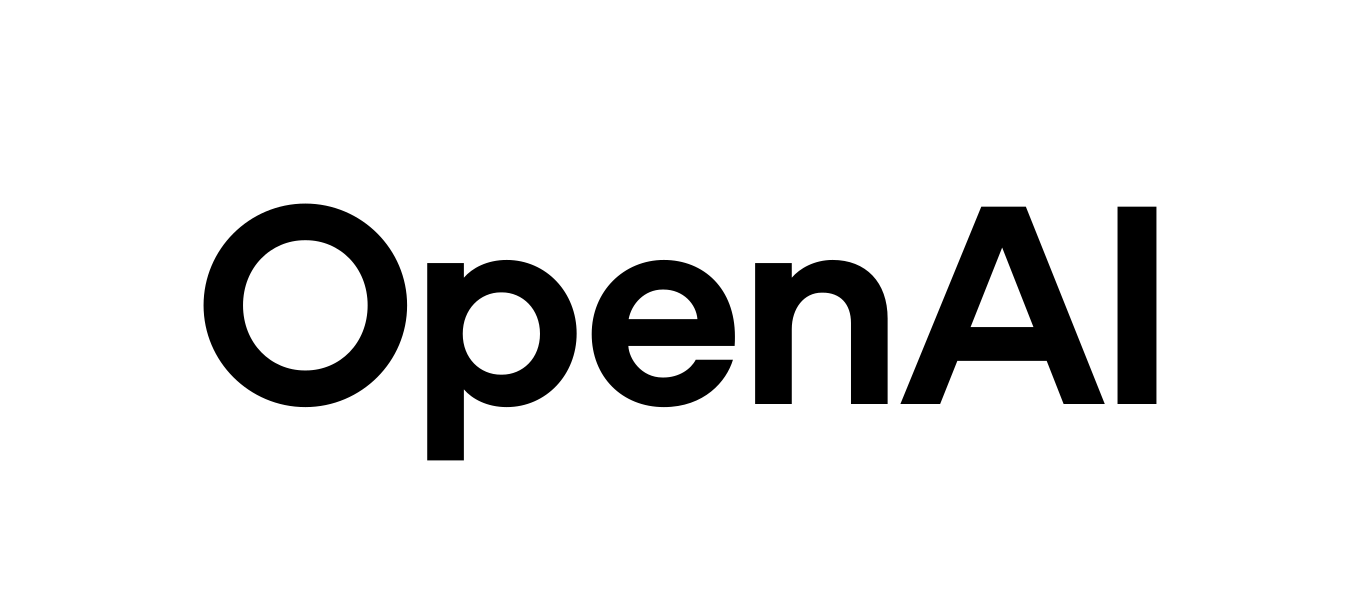 seller-profile-header-image