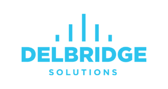 seller-profile-header-image