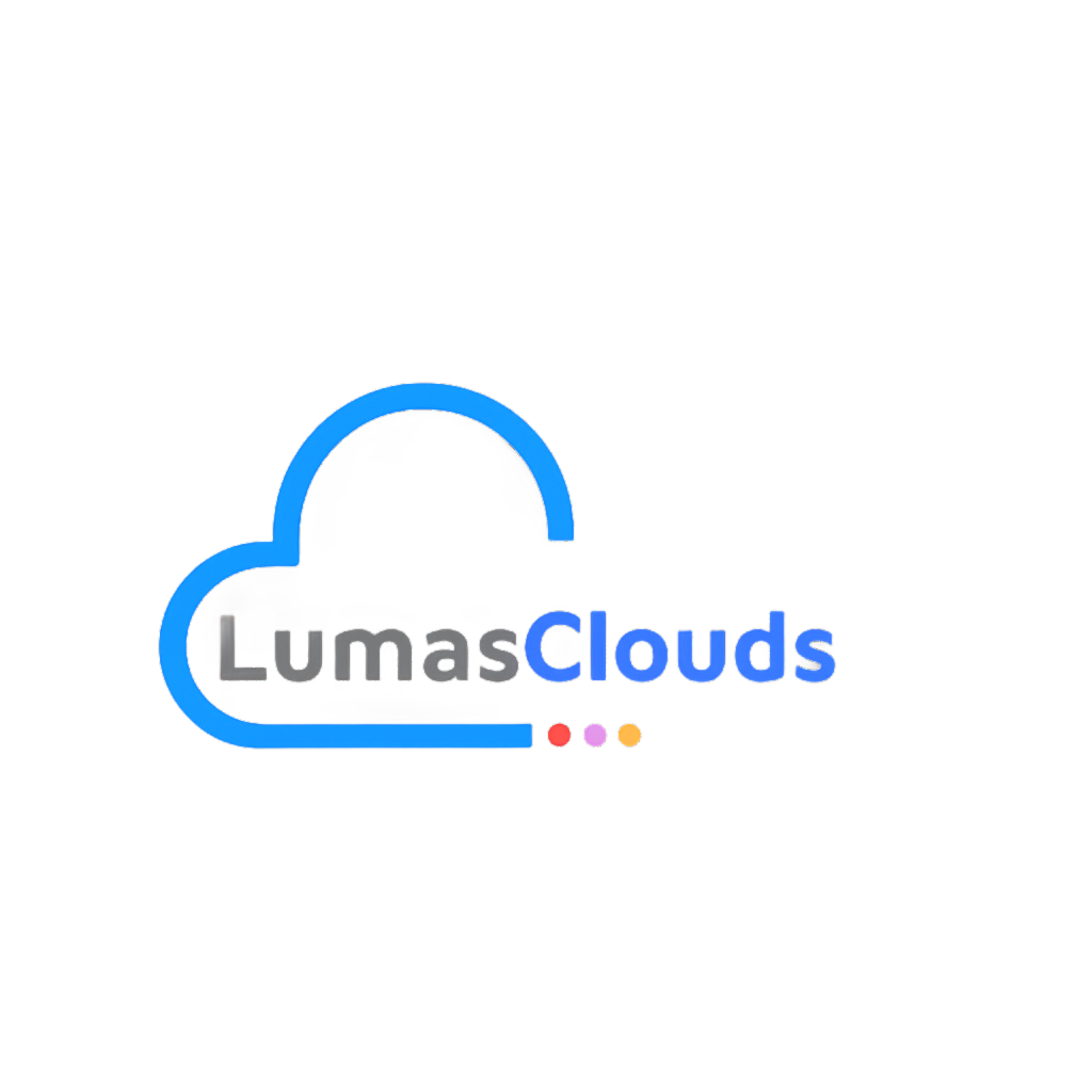 seller-profile-header-image
