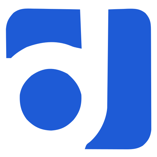 seller-profile-header-image