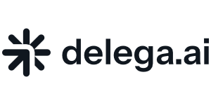 seller-profile-header-image