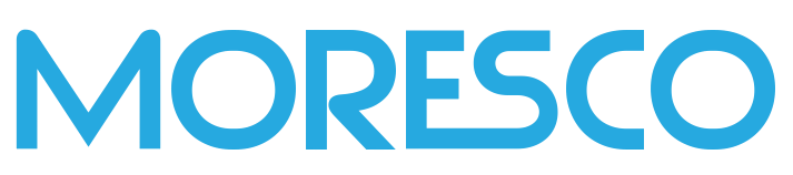 seller-profile-header-image