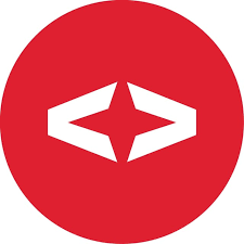 seller-profile-header-image