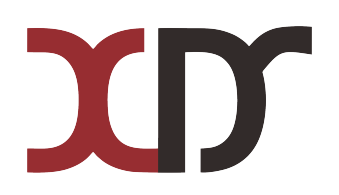 seller-profile-header-image