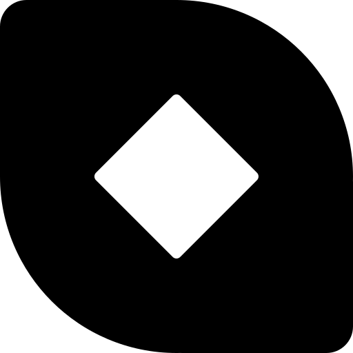 seller-profile-header-image