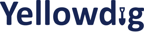 seller-profile-header-image
