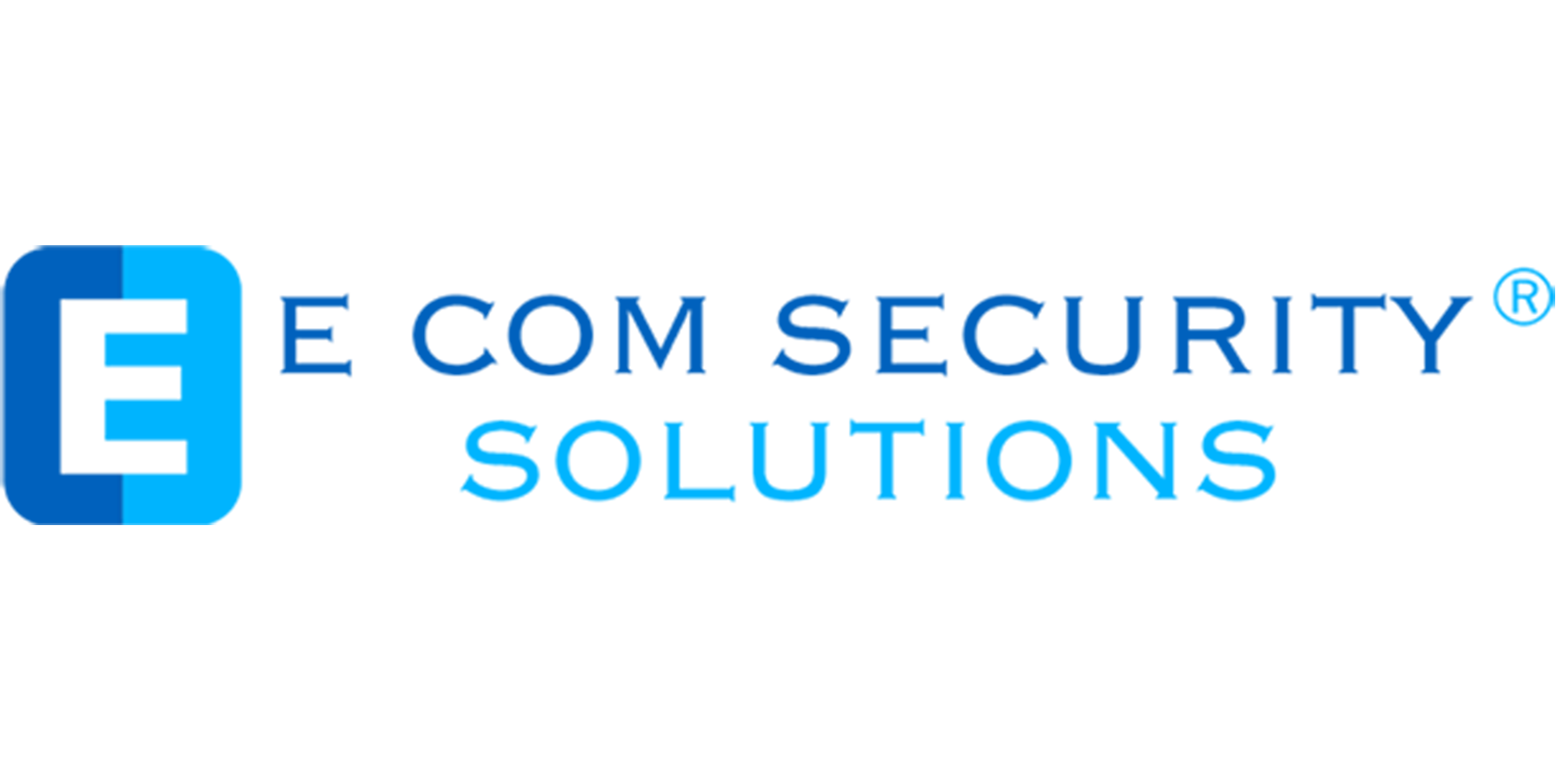 seller-profile-header-image