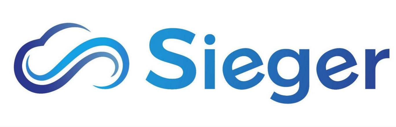 seller-profile-header-image