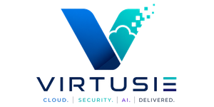 seller-profile-header-image
