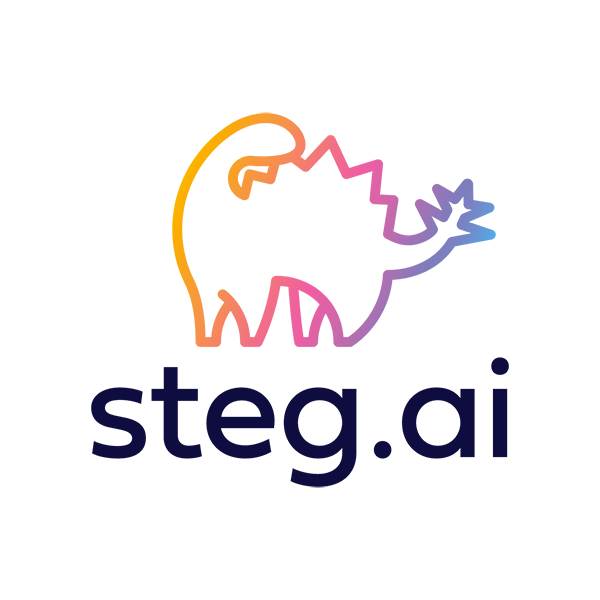 seller-profile-header-image