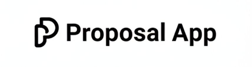 seller-profile-header-image