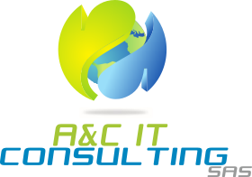 seller-profile-header-image