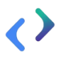 seller-profile-header-image