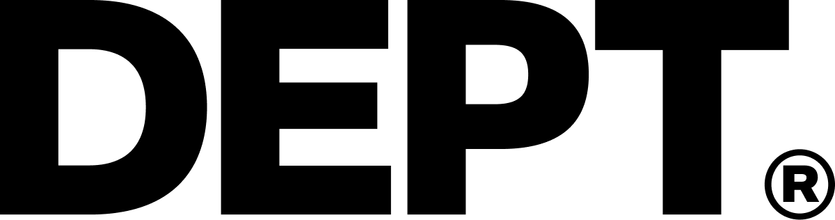 seller-profile-header-image
