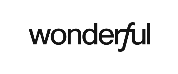 seller-profile-header-image