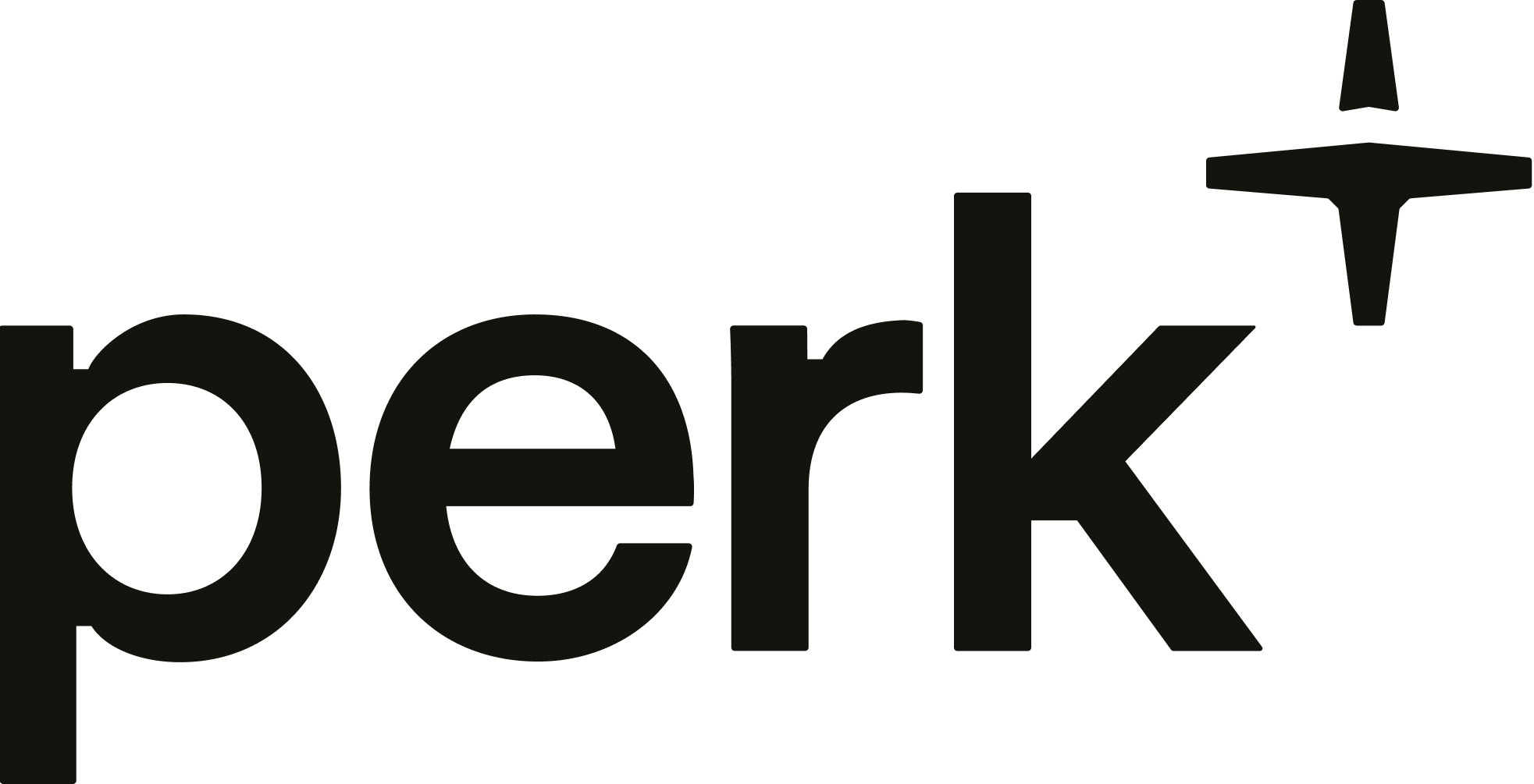 seller-profile-header-image