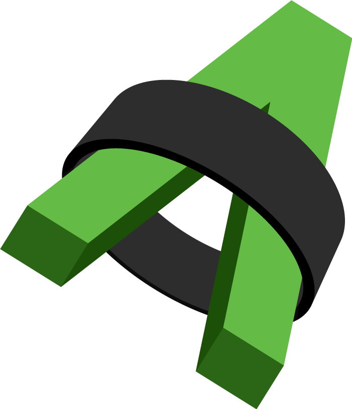 seller-profile-header-image