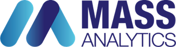 seller-profile-header-image