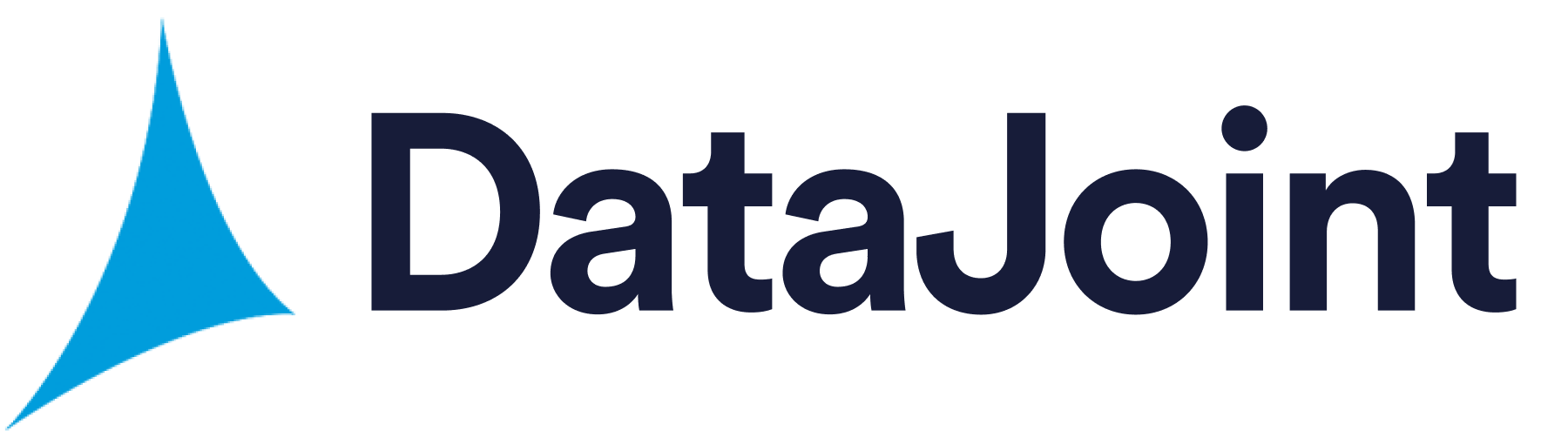 seller-profile-header-image