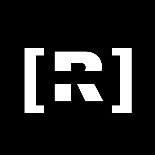 seller-profile-header-image