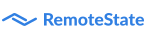 seller-profile-header-image