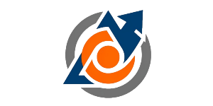 seller-profile-header-image