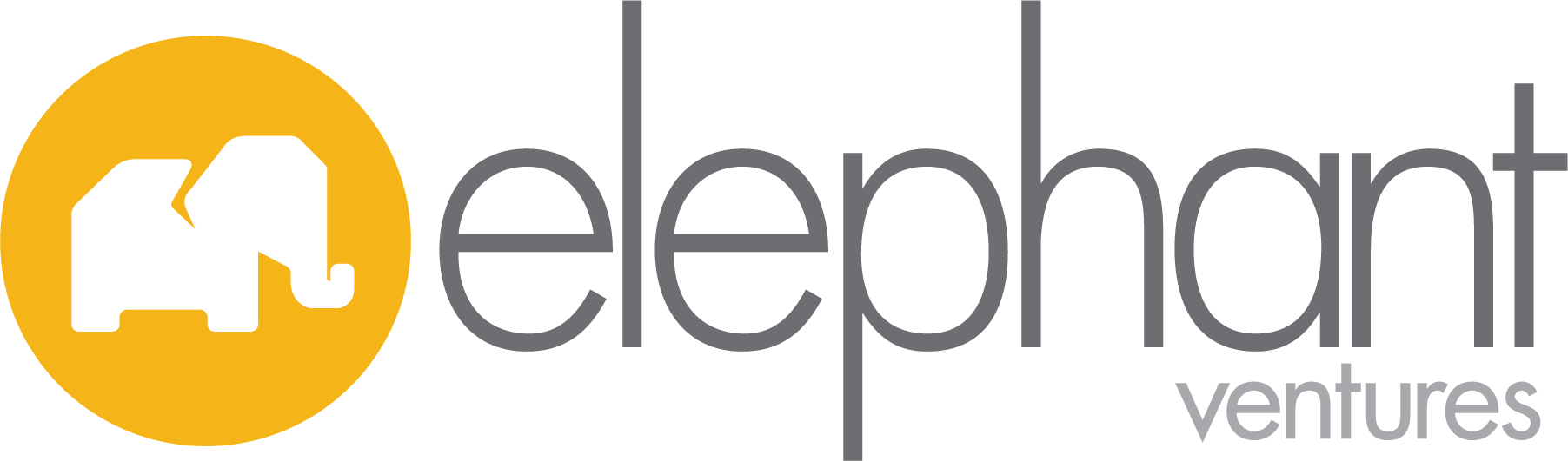 seller-profile-header-image