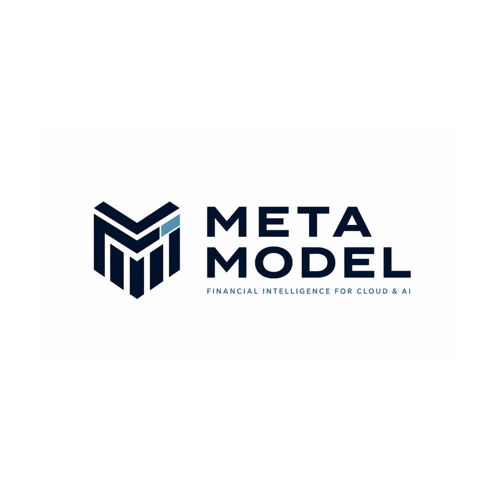 seller-profile-header-image