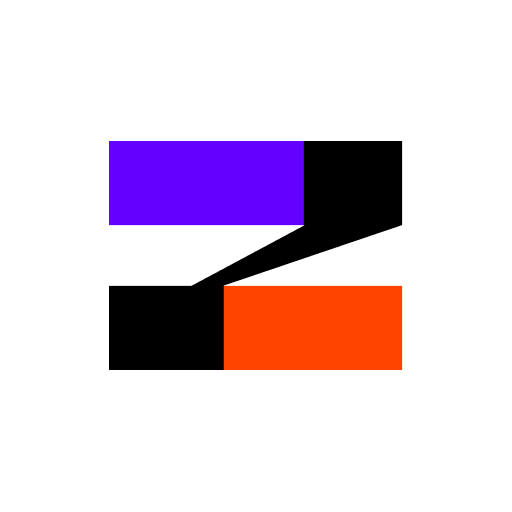 seller-profile-header-image