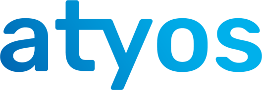seller-profile-header-image