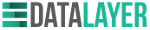 seller-profile-header-image