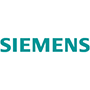 seller-profile-header-image