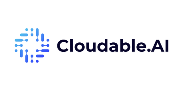 seller-profile-header-image