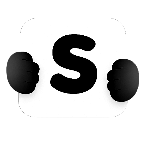 seller-profile-header-image