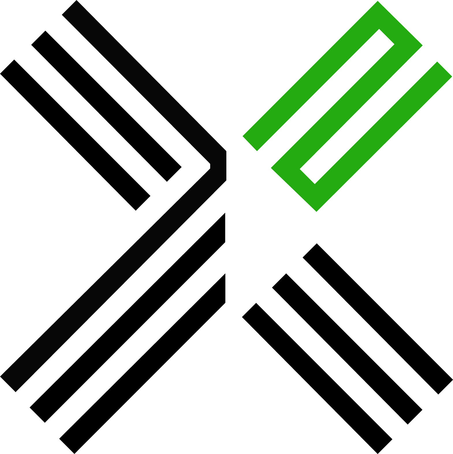 seller-profile-header-image