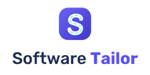 seller-profile-header-image