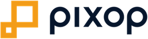 seller-profile-header-image