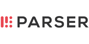 seller-profile-header-image