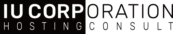 seller-profile-header-image