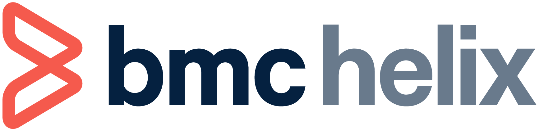 seller-profile-header-image