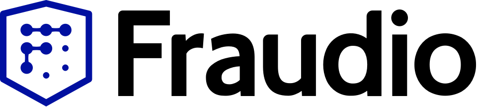 seller-profile-header-image