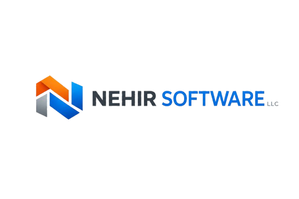 seller-profile-header-image