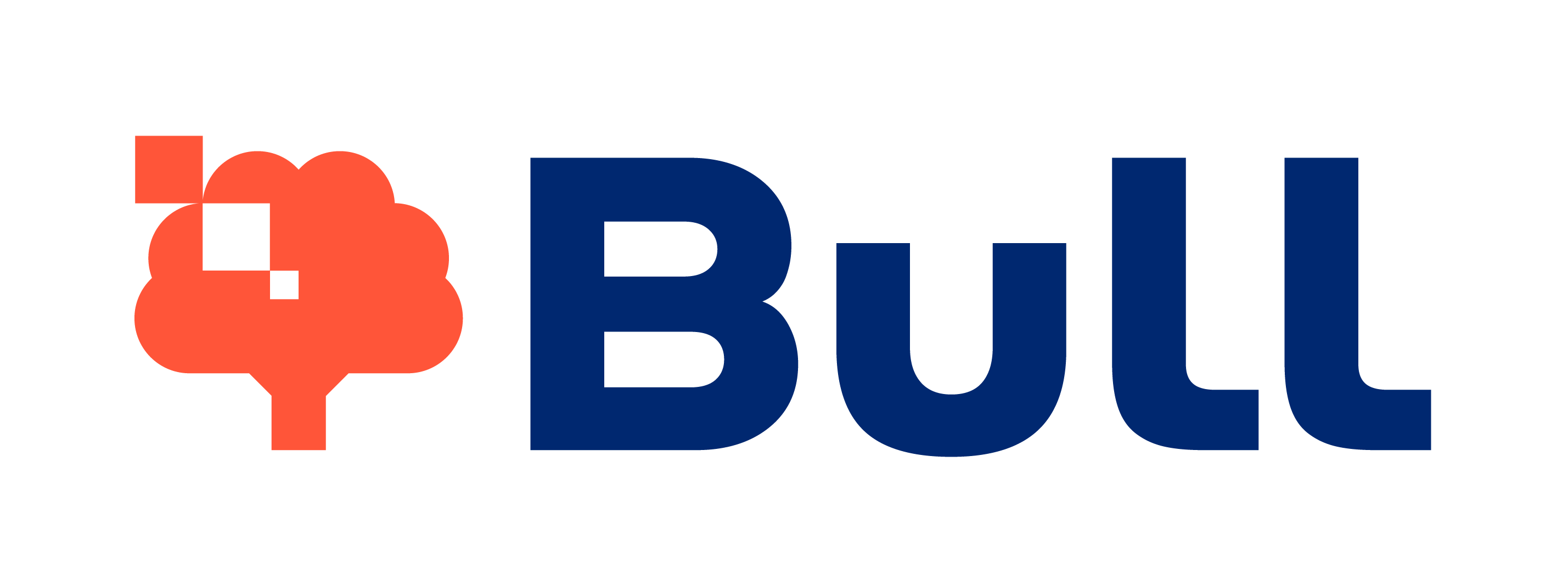 seller-profile-header-image
