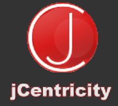 seller-profile-header-image