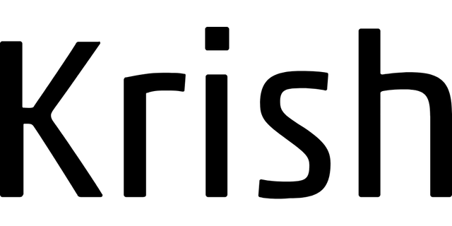 seller-profile-header-image