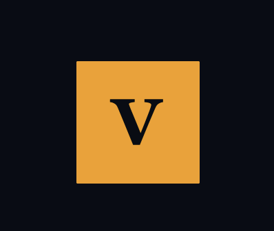 seller-profile-header-image