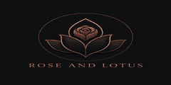 seller-profile-header-image