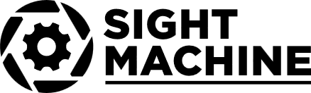 seller-profile-header-image