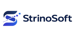 seller-profile-header-image