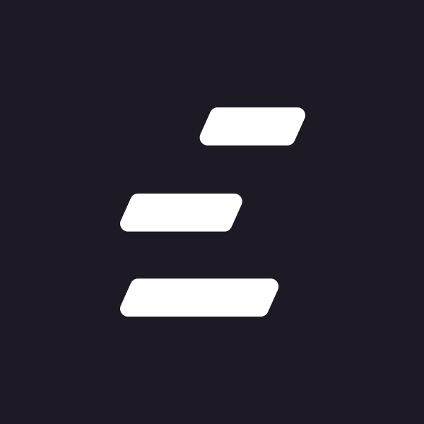 seller-profile-header-image